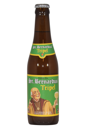 belgische tripel