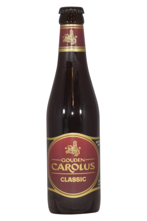 Gouden Carolus - Classic