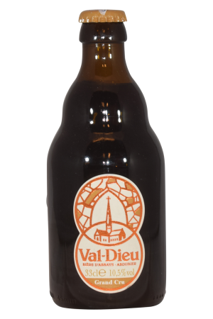 Val Dieu_Grand Cru