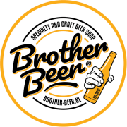 Brother beer
