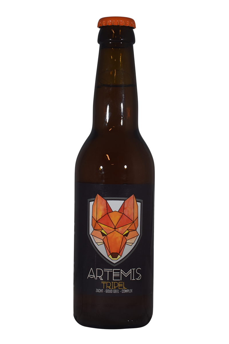 Artemis - Tripel