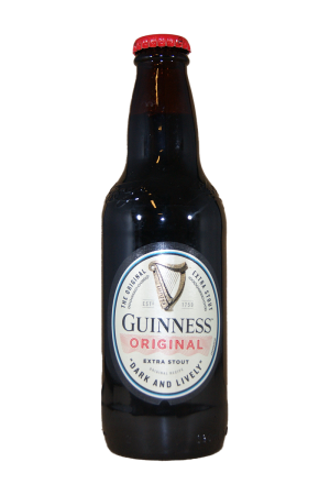Guinness - Original