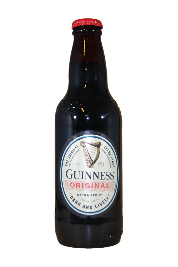 Guinness - Original