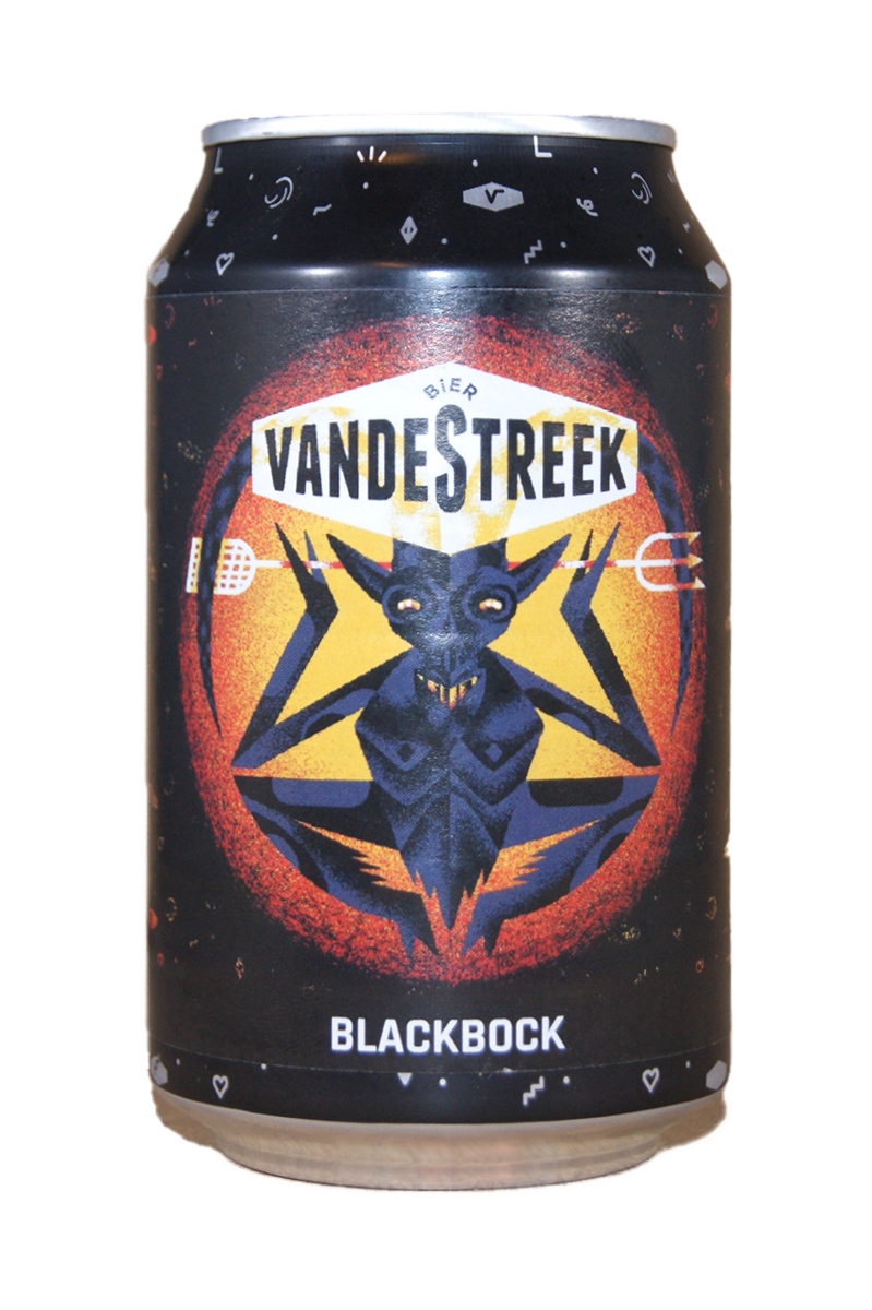 vandestreek-blackbock-brother-beer