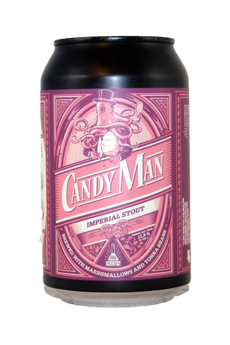 mad-scientist-candy-man-brother-beer