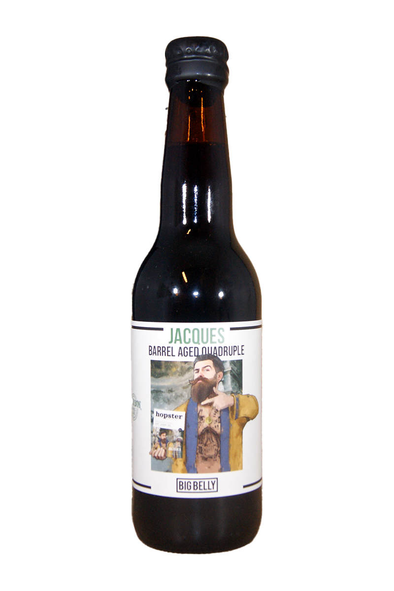 big-belly-jacques-bourbon-barrel-aged-brother-beer