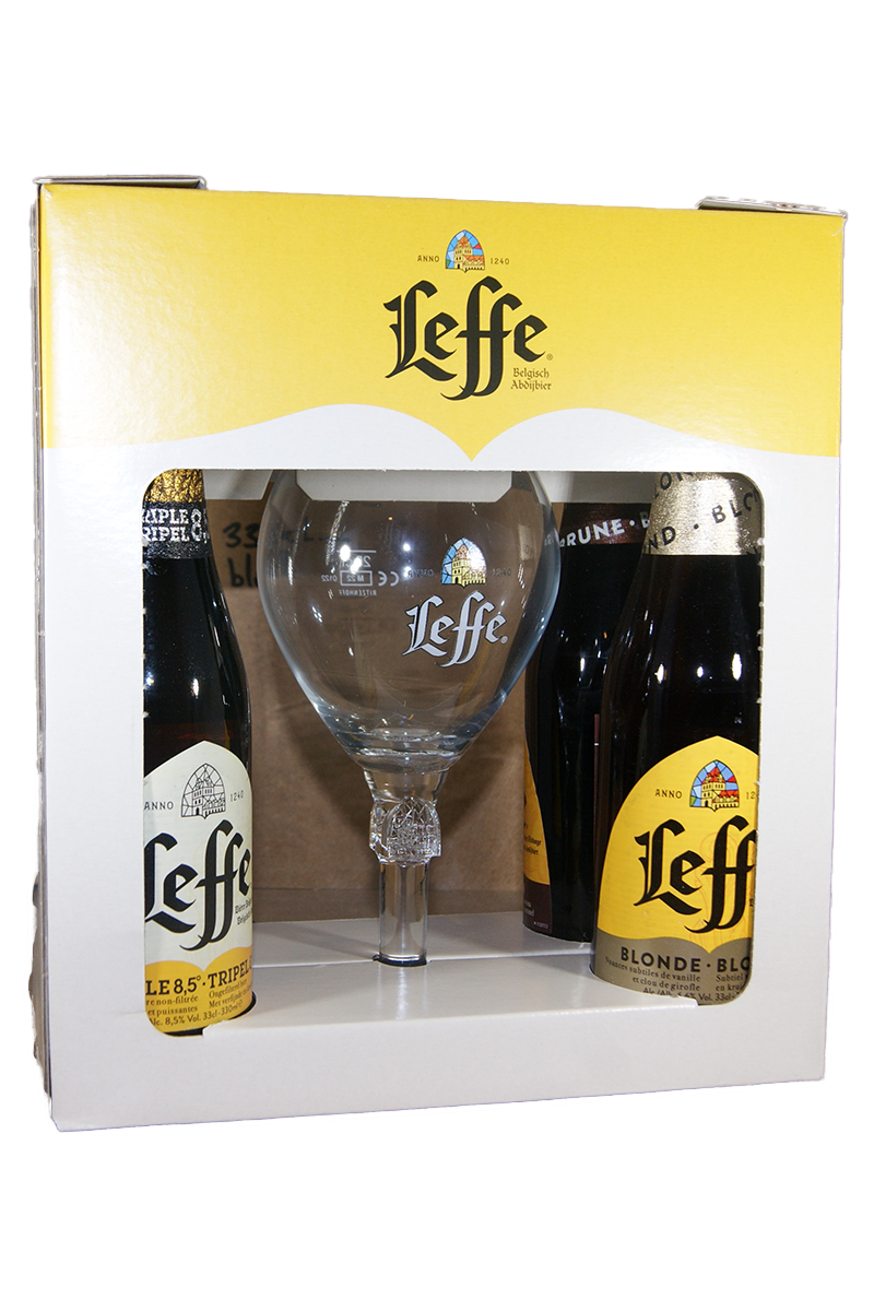 leffe-giftpack-archieven-brother-beer