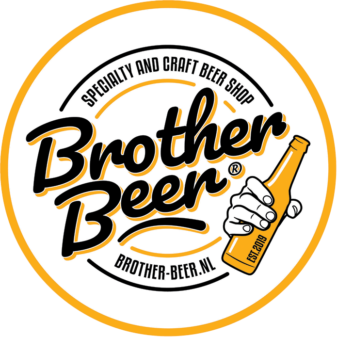 Brother Beer