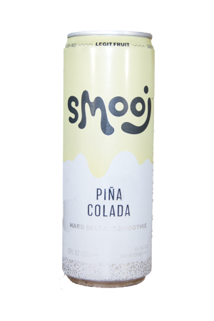 Smooj - Pina Colada