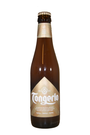 Tongerlo -Tripel
