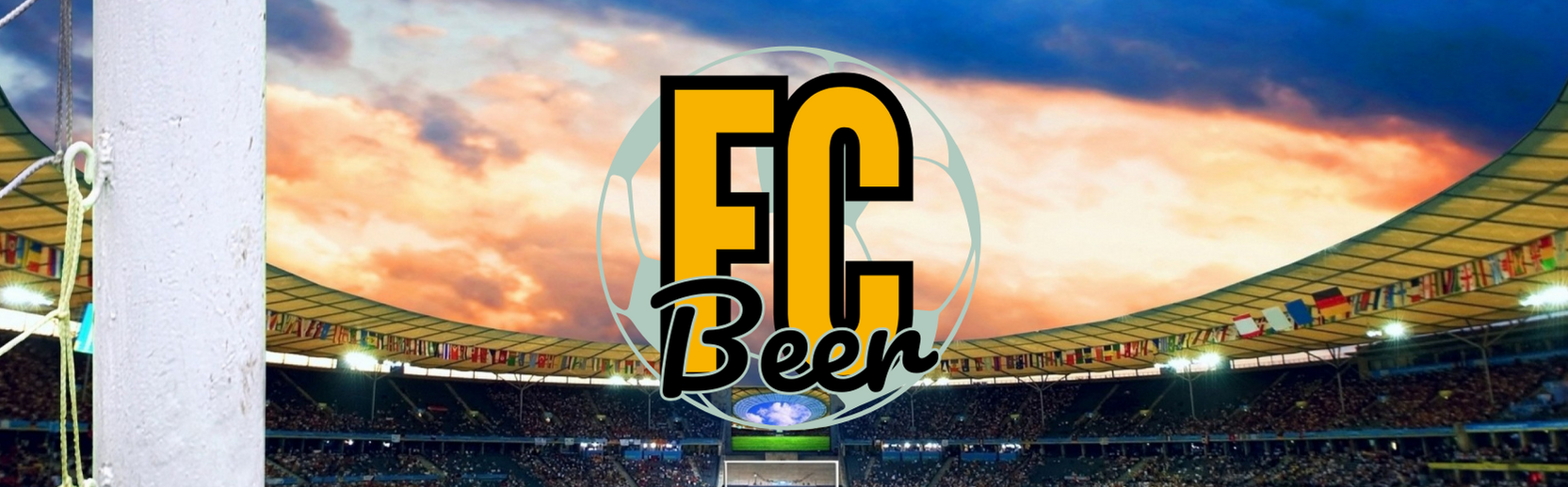 fc beer