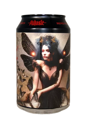 Pühaste Brewery - Waking Fantasy