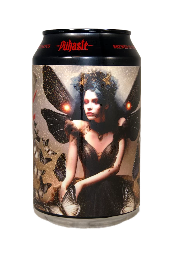 Pühaste Brewery - Waking Fantasy