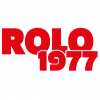 Rolo1977 Beers