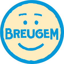 Brouwerij Breugem