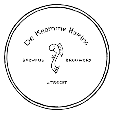 De Kromme Haring