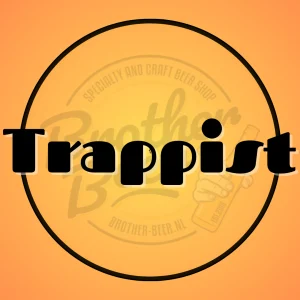Trappist/Abdij