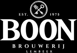 Brouwerij Boon