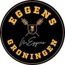 eggens craft beer