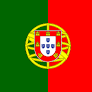portugees bier