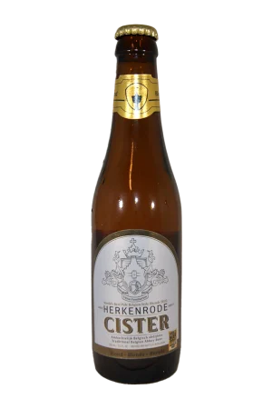 Brouwerij Cornelissen - Herkenrode Abbey Cister