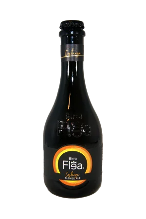 Birra Flea - Costanza