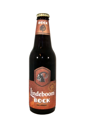 Lindeboom - Bockbier