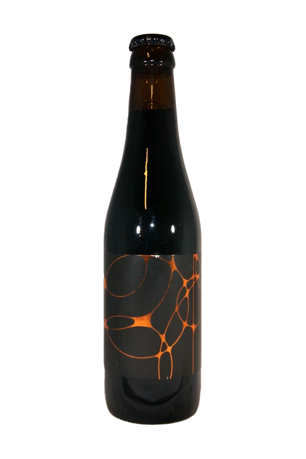 Divine Comédie - Amarone Édition