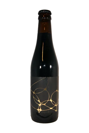 Mogwai Beer Co - Divine Comédie -Madère Edition