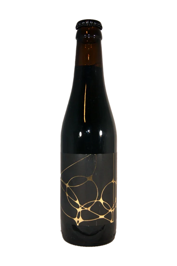 Mogwai Beer Co - Divine Comédie -Madère Edition